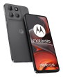 SMARTPHONE MOTOROLA MOTO G15 4G 8GB/256GB GRAVITY GREY