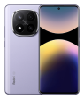 SMARTPHONE XIAOMI REDMI NOTE 14 PRO+ 5G 6,67 8GB/256GB LAVENDER PURPLE