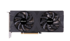 TARJETA GRAFICA PNY GEFORCE RTX 4060TI 8GB VERTO DUAL FAN DLSS 3