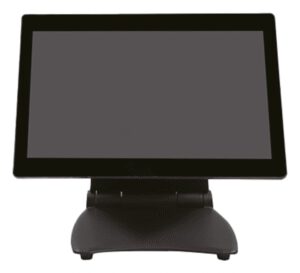 TPV PREMIER KT-100 FT W 15,6 CAPACITIVO 8GB 128GB