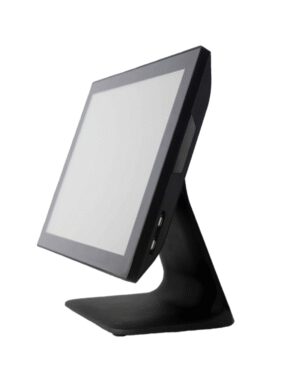 TPV PREMIER KT-2000 I5 15,0 CAPACITIVO 8GB 128GB WF BT ALUMINIO