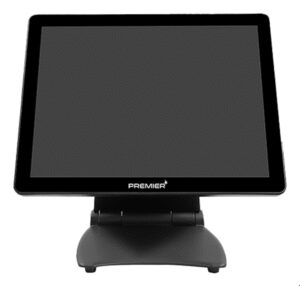 TPV PREMIER KT-810 15,0 CAPACITIVO 8GB 128GB PLEGABLE