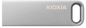 USB 3.2 KIOXIA 64GB U366 METAL