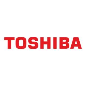 ACCESORIO CABLE POWER USB TOSHIBA PARA IMPRESORA TRST-A00-UC-QM-R-USB