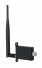 ACCESORIO DAHUA DHI-LD-AI-W RECEPTOR WIFI