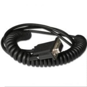 ACCESORIO HONEYWELL CABLE RS232  XENON 1050GSR