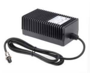 ACCESORIO HONEYWELL CK65 FUENTE ALIMENTACION