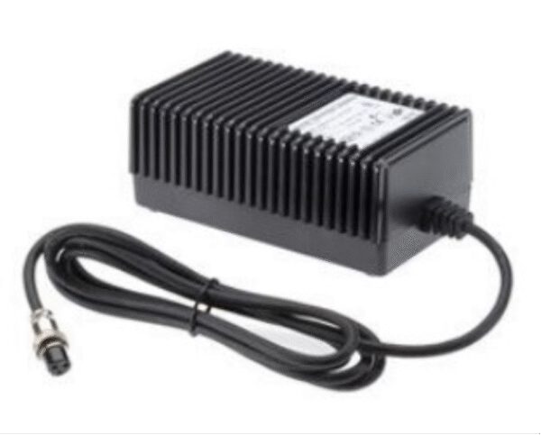 ACCESORIO HONEYWELL CK65 FUENTE ALIMENTACION
