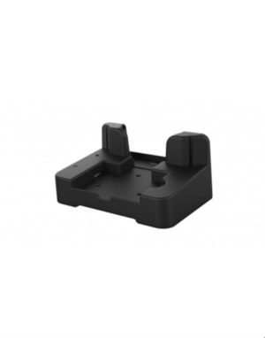 ACCESORIO PREMIER MAXI-21 CUNA CARGA