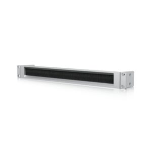 ACCESORIO UBIQUITI UACC-Rack-Panel-Brush-1U RACK MOUNT 1U BRUSH PANEL