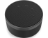 ALTAVOZ PORTATIL LENOVO GO 3 W USB-C USB-A NEGRO