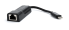 CABLE ADAPTADOR GEMBIRD USB C A ETHERNET