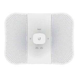 CPE UBIQUITI LBE-5AC-GEN2 LITEBEAM AC AIRMAX AC 5GHZ 23DBI