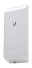 CPE UBIQUITI LOCOM5 NANOLOCO M5 NANOSTATION M AIRMAX 5GHZ