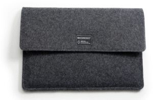 FUNDA ORDENADOR LAPATX 13"