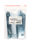 HERRAMIENTAS GEMBIRD KIT MONTAJE HDD 2,5''/SSD 3,5''
