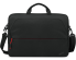 MALETIN LENOVO THINKPAD ESSENTIAL 16" TOPLOADER NEGRO