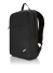 MOCHILA LENOVO THINKPAD BASIC 15,6"NEGRA