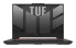 PORTATIL ASUS TUF507NUR-LP110 R7-7435HS 16GB 512GB 15.6"FHD RTX4050 FreeDOS