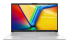 PORTATIL ASUS VIVOBOOK GO E1504GA-BQ886 i3-N305 8GB 512GB 15.6"FHD FreeDOS