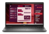 PORTATIL DELL LATITUDE 3450 U7-155U 16GB 512GB 15.6" FHD W11P