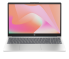 PORTATIL HP 15-fd0060ns i7-1355U 8GB 512GB 15,6" FREEDOS
