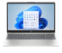 PORTATIL HP 15-fd0361ns  i5-1334U 16GB 512GB 15,6"FHD W11H