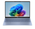 PORTATIL HP OMNIBOOK 5 16-ag1005ns AI R7 350 16GB 1TB 16" W11H + COPILOT+