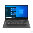 PORTATIL LENOVO V15 G2 IJL CELERON N4500 8GB 256GB 15,6"FHD FreeDOS