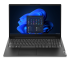 PORTATIL LENOVO V15 G4 AMN R5-7520U 8GB 512GB 15.6"FHD W11H