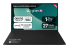 PORTATIL LG GRAM R5 AI 340 16GB 512TB 15" W11H