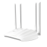 PUNTO DE ACCESO TP-LINK AC1200 GIGABITE