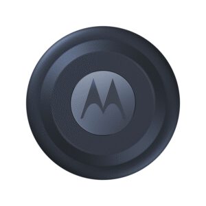 RASTREADOR GPS MOTOROLA 2 X AZUL 2 X VERDE