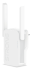 REPETIDOR STRONG REPEATER AX1800