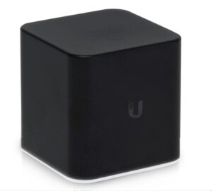 ROUTER UBIQUITI AIRCUBE ACB-AC AIRMAX INDOOR