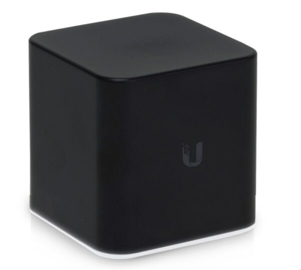 ROUTER UBIQUITI AIRCUBE ACB-AC AIRMAX INDOOR