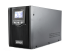 SAI GEMBIRD DE ONDA SINUSOIDAL PURA DE 2000 VA PANTALLA LCD USB NEGRO