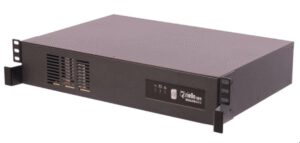SAI RIELLO IDIALOG RACK 1200 USB & SERIE