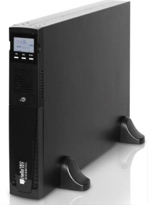 SAI RIELLO VISION DUAL 3000 DUAL 0,9