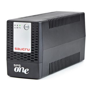 SAI SALICRU SPS 700 ONE BL IEC