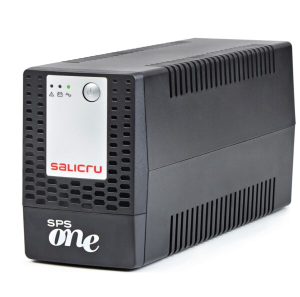 SAI SALICRU SPS 700 ONE BL IEC