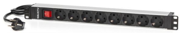 SAI SALICRU SPS.8F.PDU SCH/SCH
