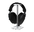 SOPORTE GENESIS AURICULARES THULIUM 100 COLOR BLANCO