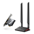 TP-LINK ARCHER TBE550E