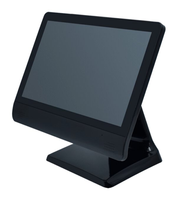 TPV PREMIER KT-90 15,6 CAPACITIVO 4GB 64GB