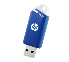 USB 2.0 HP 128GB X755W
