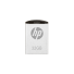 USB 2.0 HP 32GB V222W