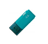 USB 2.0 KIOXIA 64GB U202 AQUA