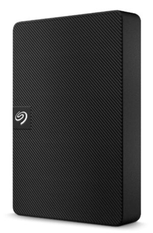 DISCO DURO EXT 2,5" SEAGATE 1TB EXPANSION