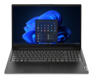 PORTATIL LENOVO V15 G4 IRU i3-1315U 8GB 512GB 15.6"FHD FreeDOS